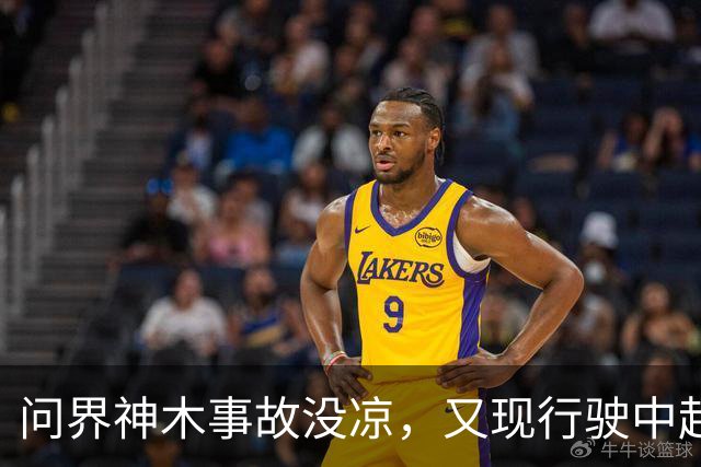 问界神木事故没凉，又现'行驶中起火'：网友说法与官方解释待核实
